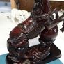 Horse figurine Image 6