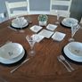 Tableware Image 4