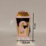 Candy Gift Box Image 3