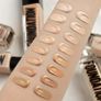 Anastasia Beverly Hills Luminous foundation Image 7