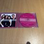 The Corrs - In Blue Image 3