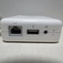 Apple AirPort Express Base Station Image 2