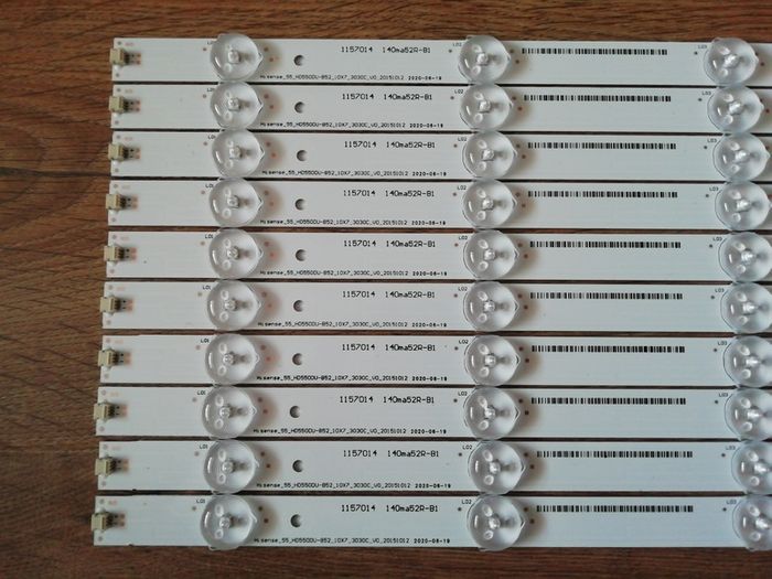 New Hisense H55m3300 55k3300uw Led Kit Hisense_55_hd550du-b52_10x7_3030c_v0_20151012