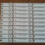 New Hisense H55m3300 55k3300uw Led Kit Hisense_55_hd550du-b52_10x7_3030c_v0_20151012 Image 2