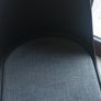 Chairs x4 Image 2