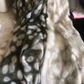 parfois scarf Image 2