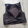 girls clothes Image 10