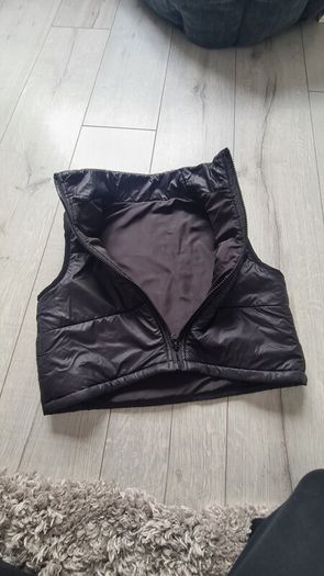 girls clothes