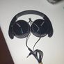 Sony Wired Headphones Image 9
