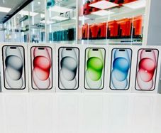 iPhone 15 iPhone 15 iPhone 15 iPhone 15 iPhone 15 iPhone 15 iPhone 15 iPhone 15 iPhone 15 iPhone 15 iPhone 15 iPhone 15 iPhone 15 iPhone 15 iPhone 15 iPhone 15 iPhone 15 iPhone 15 iPhone 15 iPhone 15 iPhone 15
