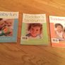 Books, Baby Fun, Toddlers Tantrums and Toddlercare Image 2