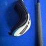 Taylormade 3 Hybrid Sim 2 Max Image 8
