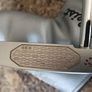 Scotty Cameron Fastback. As New. Image 6