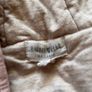 Baby girl clothes bundle 0-6 months Image 6