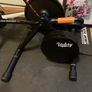 Jet black victory trainer Image 6