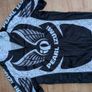 Pearl Izumi Jerseys x4 and Softshell Jacket Image 2
