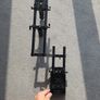 Small Rig Purpose Built Shoulder Rig Image 7