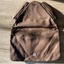 Bag Image 2