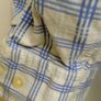 Vintage Tommy Hilfiger Shirt. XL. Image 10