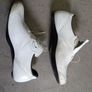 sworks shoes size 42 Image 3
