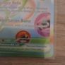 Pokemon Mew Ex 158/128 30th Celebration (Futuristic Rare) NM Image 4