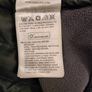 Haglofs Puffer Bodywarmer Gilet Mens Mesium Image 5