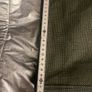 emirates fabric tote bag Image 2