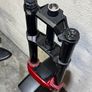 rockshox boxxer Image 3