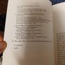 The Pursuit of Power - William H. McNeill Image 6