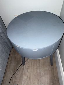 Bedside Table