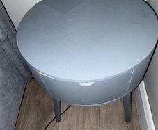 Bedside Table