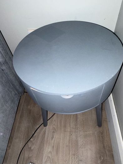Bedside Table