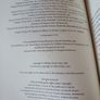 William Boyd/ An Ice- Cream War/ 2010 Image 4
