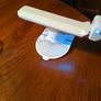 Kinetik Wireless Tens Pain Reliever Image 2