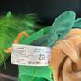 The Wiggles Tree of Wisdom Dancing Doll Image 8