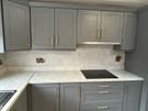 carpentry Image 2