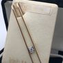 tie clip Image 4