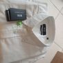hugo boss shirt Image 7