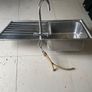 kitchen sink Image 3