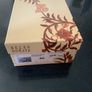 Belen Donate ladies designer sling back heels Image 5