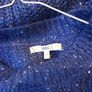 Next Jumper. S.  S  - 12.    B.N.W.T Image 5