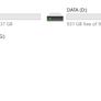 Gaming Pc Dell Xps 8920 Image 2