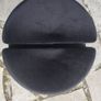 ahead spinal glide throne Image 3