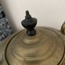Brass Kettle Image 3