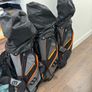 Wilson X31 Complete Golf Set Image 9