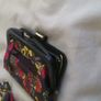 set of purses matching pair very dressy . Image 5