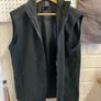 Waterproof Jacket + Bodywarmer Image 3