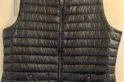 Polo Ralph Lauren gilet