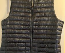 Polo Ralph Lauren gilet