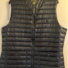 Polo Ralph Lauren gilet